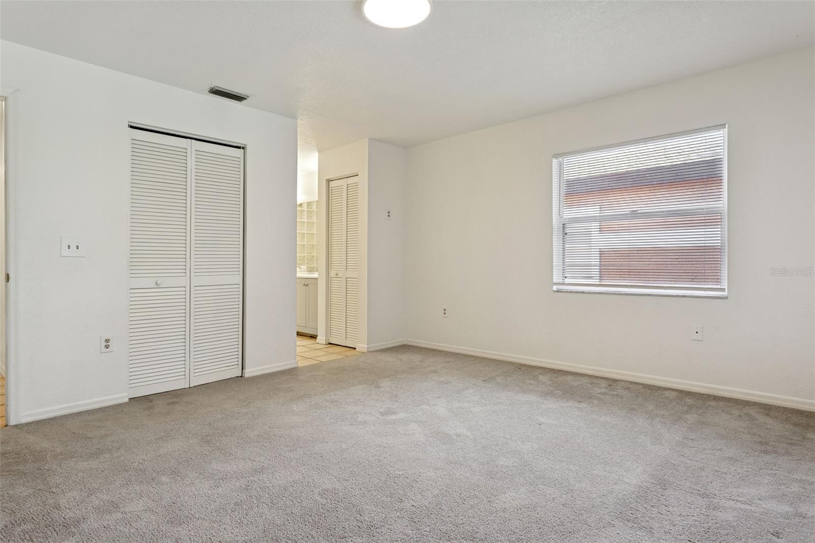 14902 PAR CLUB CIR, TAMPA, FL — photo 17