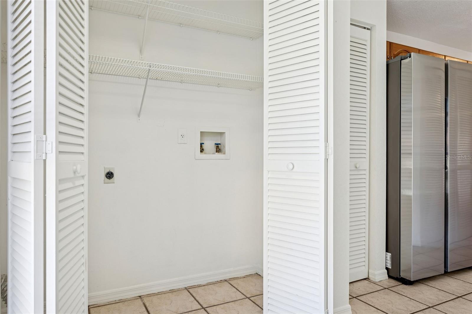 14902 PAR CLUB CIR, TAMPA, FL — photo 20