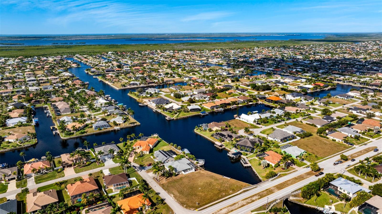 2503 SW 41ST ST, CAPE CORAL, FL — photo 5