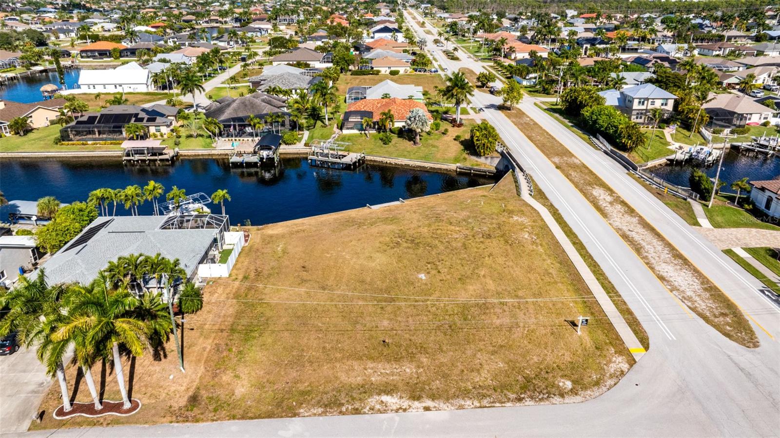 2503 SW 41ST ST, CAPE CORAL, FL — photo 7