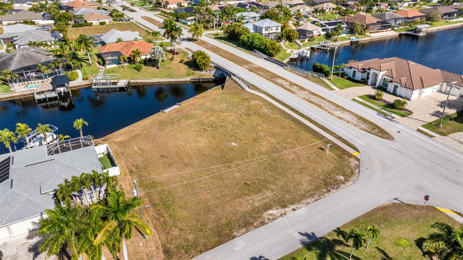 2503 SW 41ST ST, CAPE CORAL, FL — photo 10