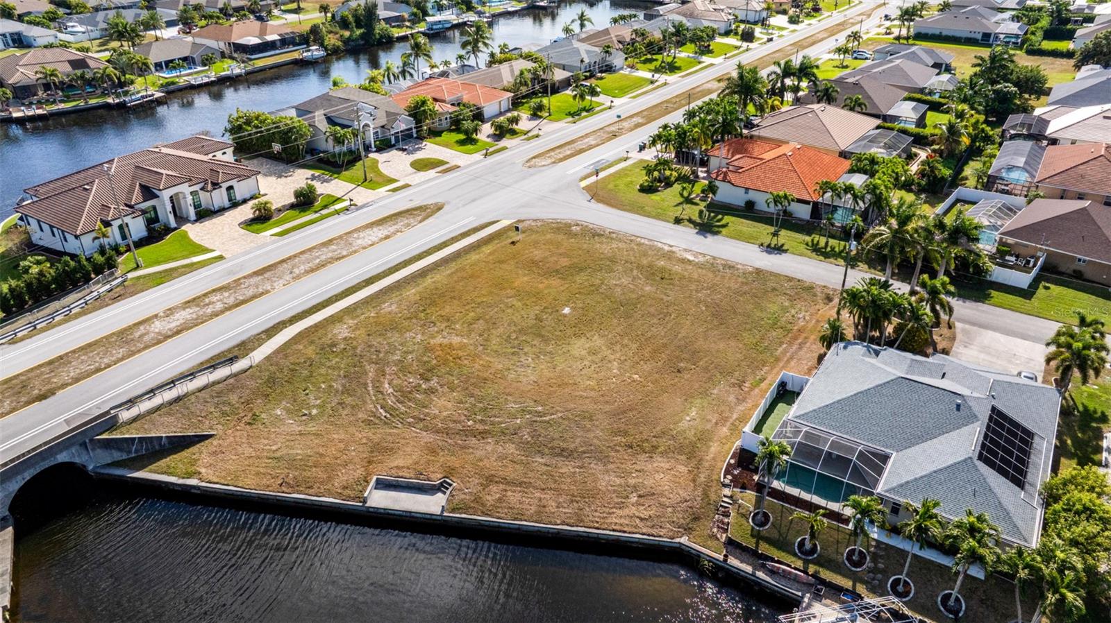 2503 SW 41ST ST, CAPE CORAL, FL — photo 12