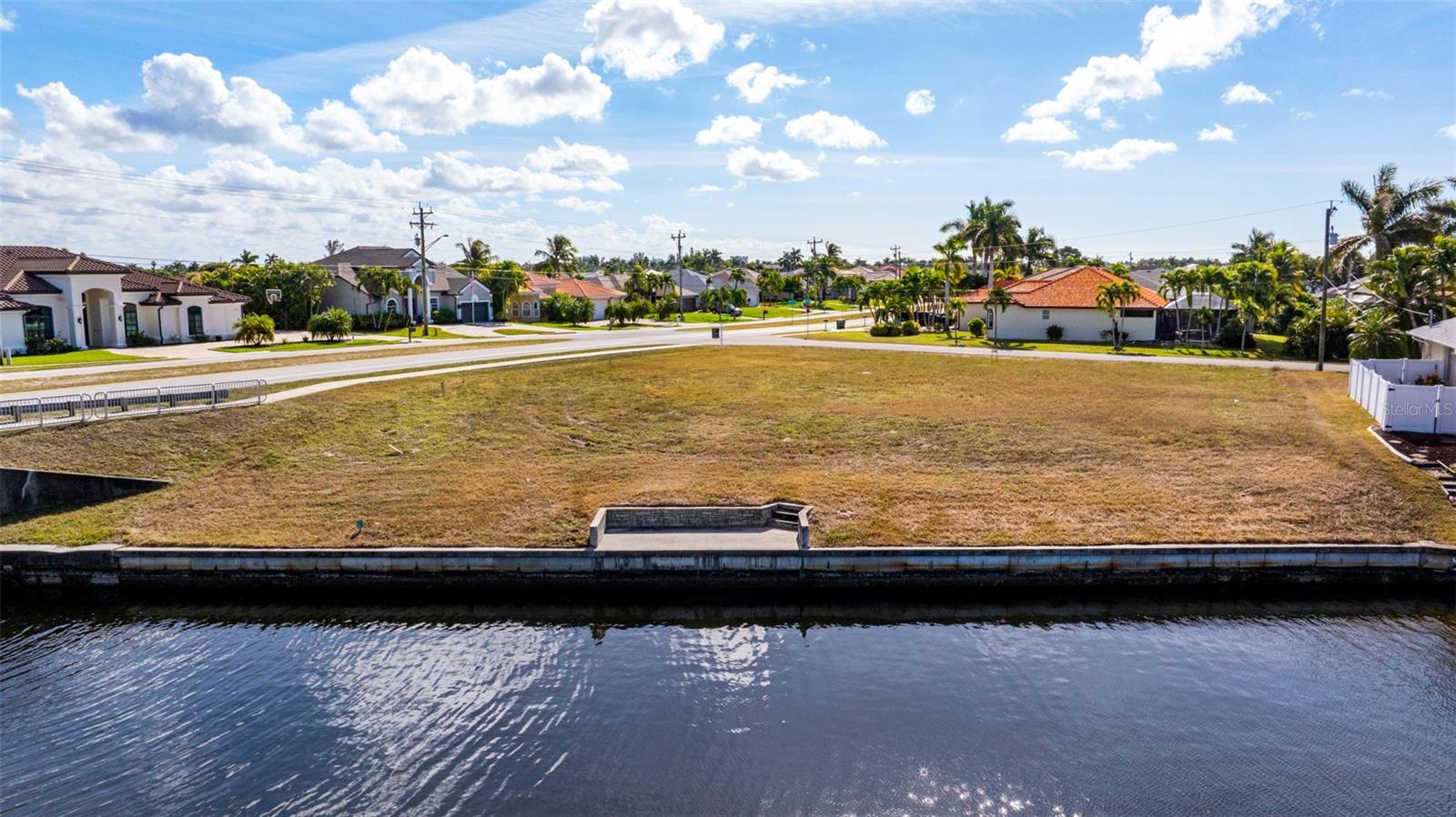 2503 SW 41ST ST, CAPE CORAL, FL — photo 13