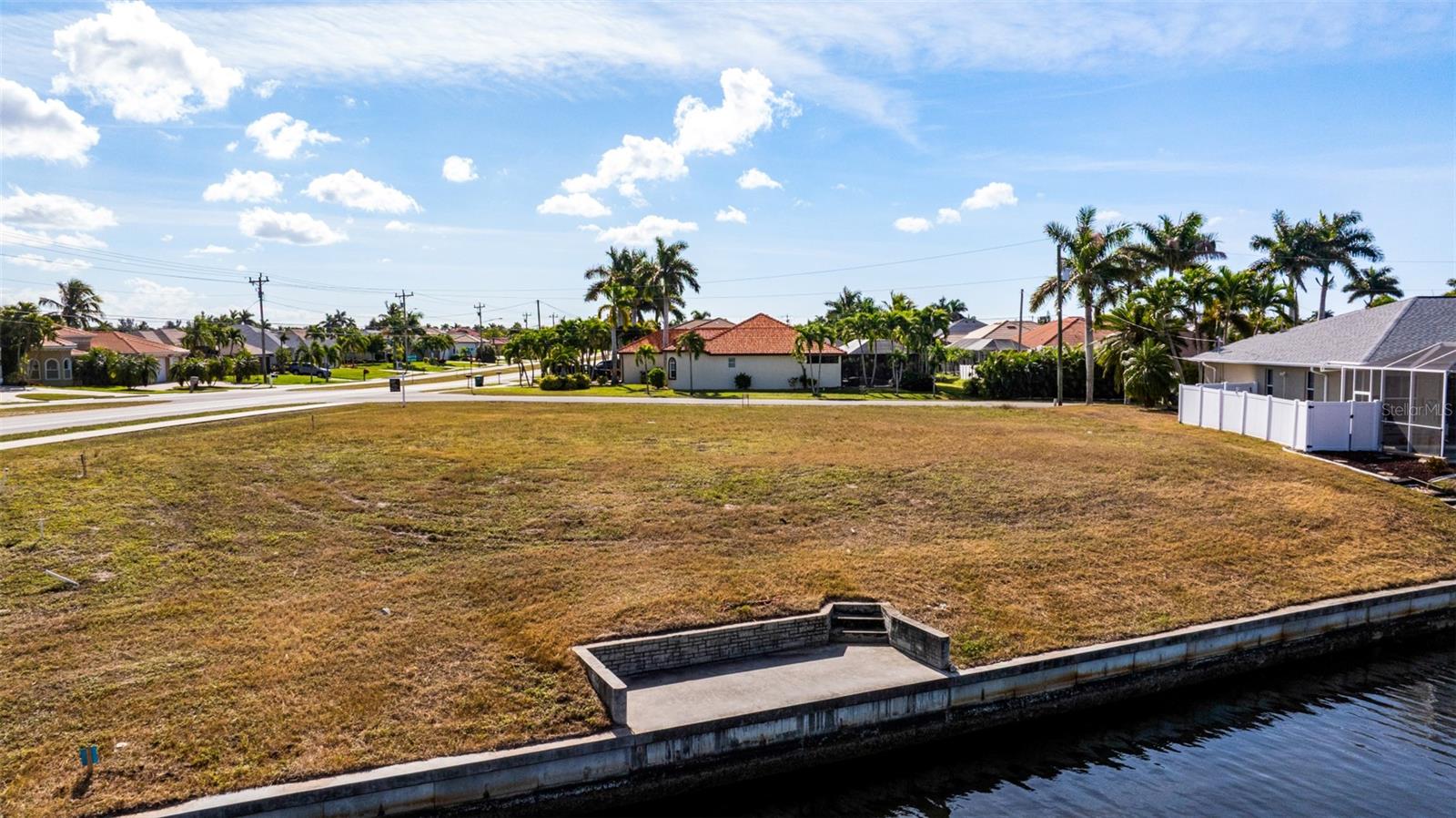 2503 SW 41ST ST, CAPE CORAL, FL — photo 14