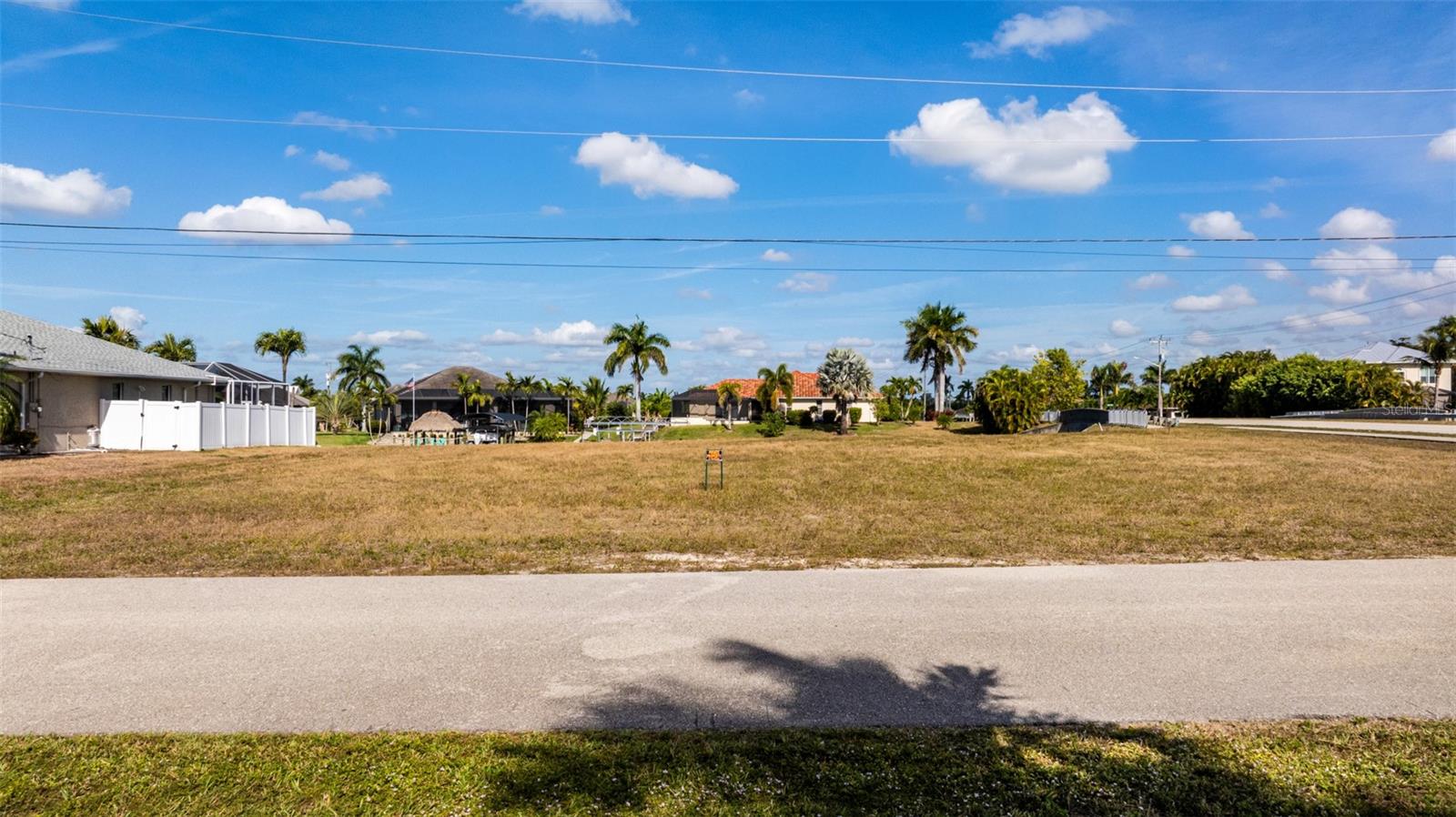 2503 SW 41ST ST, CAPE CORAL, FL — photo 15