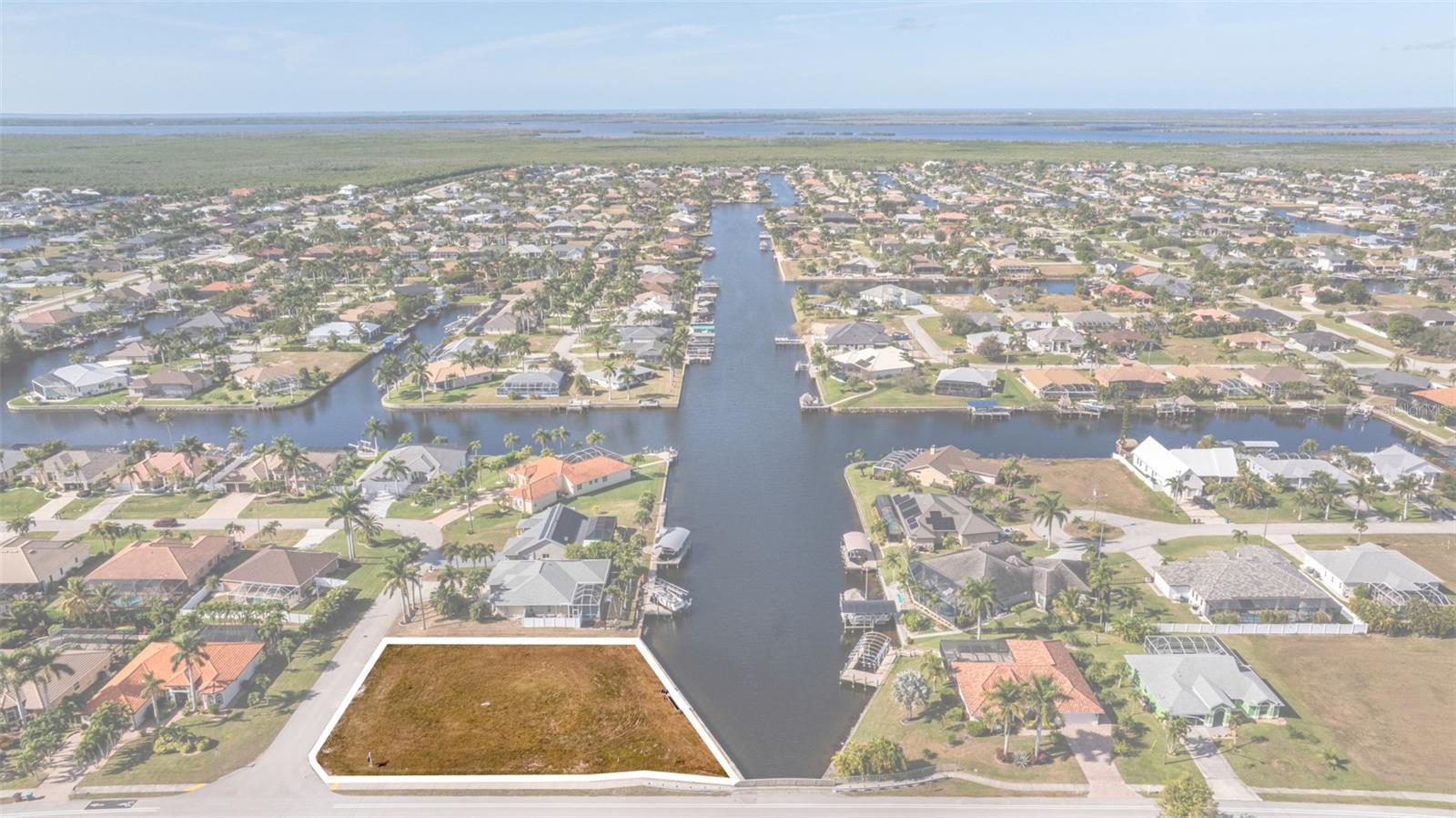 2503 SW 41ST ST, CAPE CORAL, FL — photo 16