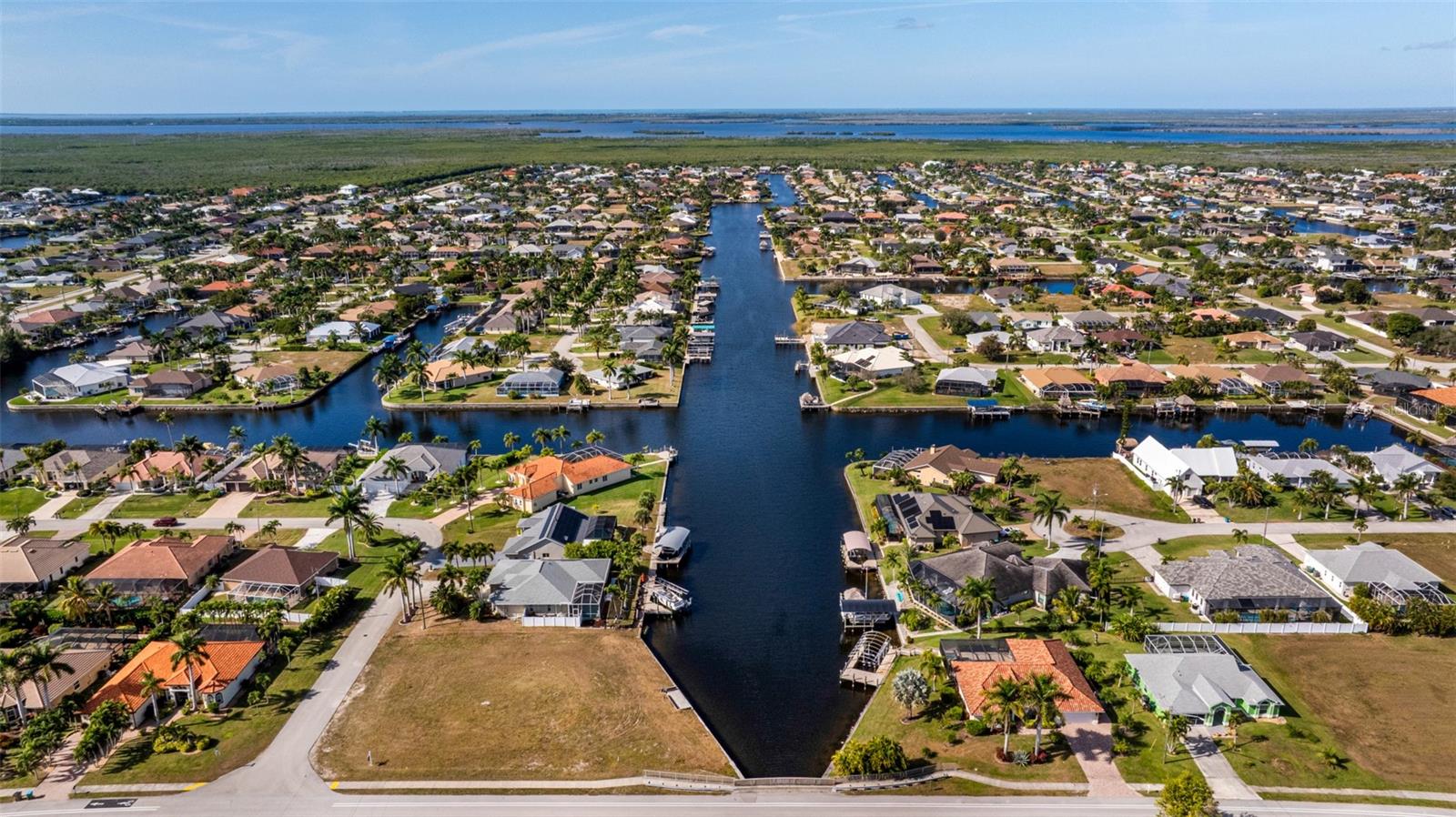 2503 SW 41ST ST, CAPE CORAL, FL — photo 17