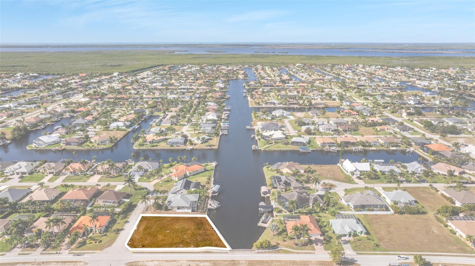 2503 SW 41ST ST, CAPE CORAL, FL — photo 18