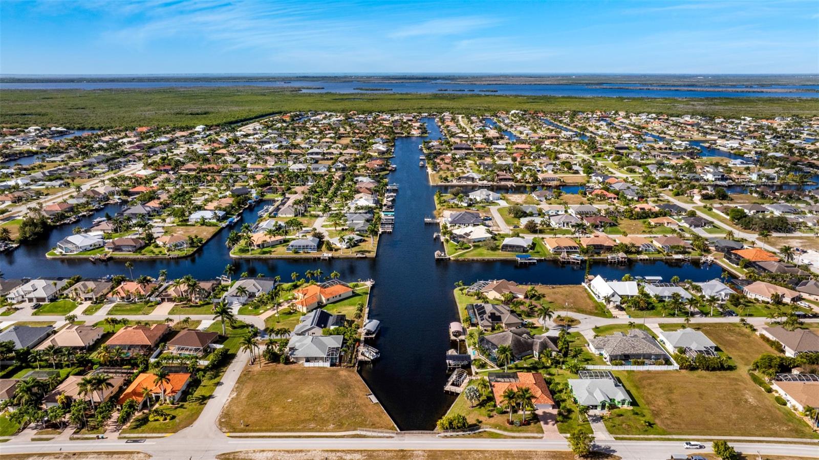 2503 SW 41ST ST, CAPE CORAL, FL — photo 19