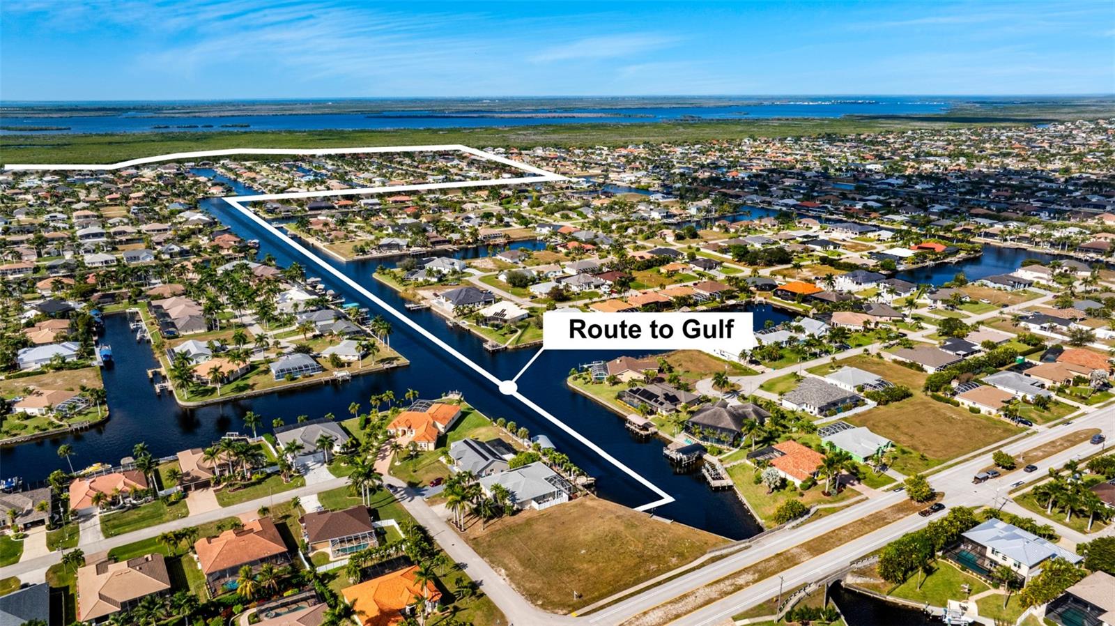 2503 SW 41ST ST, CAPE CORAL, FL — photo 20