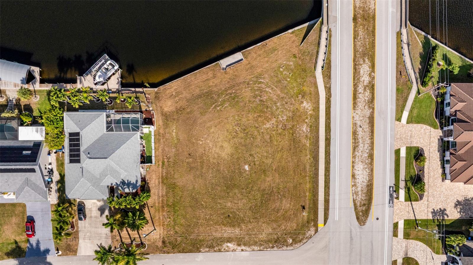 2503 SW 41ST ST, CAPE CORAL, FL — photo 24