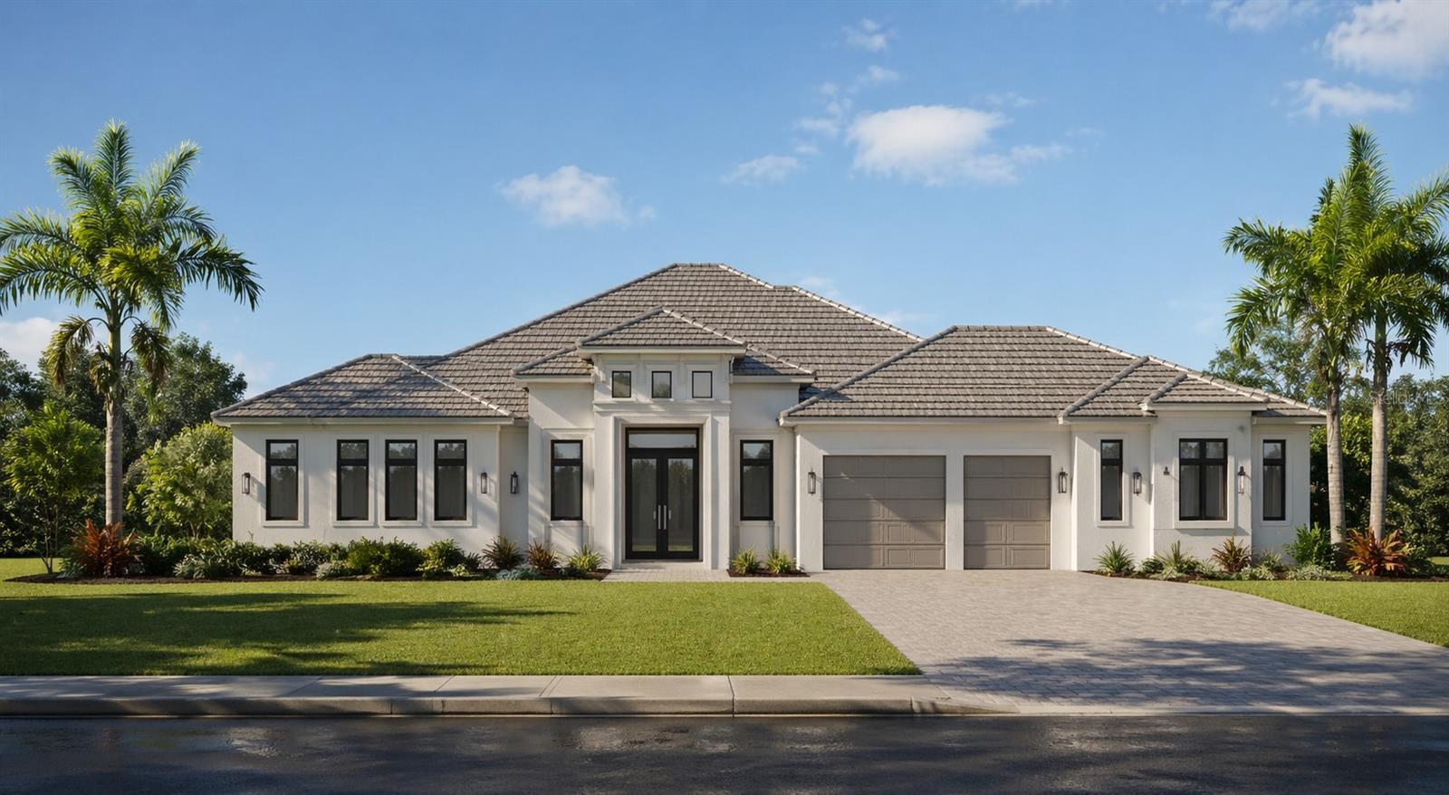 2503 SW 41ST ST, CAPE CORAL, FL — photo 2