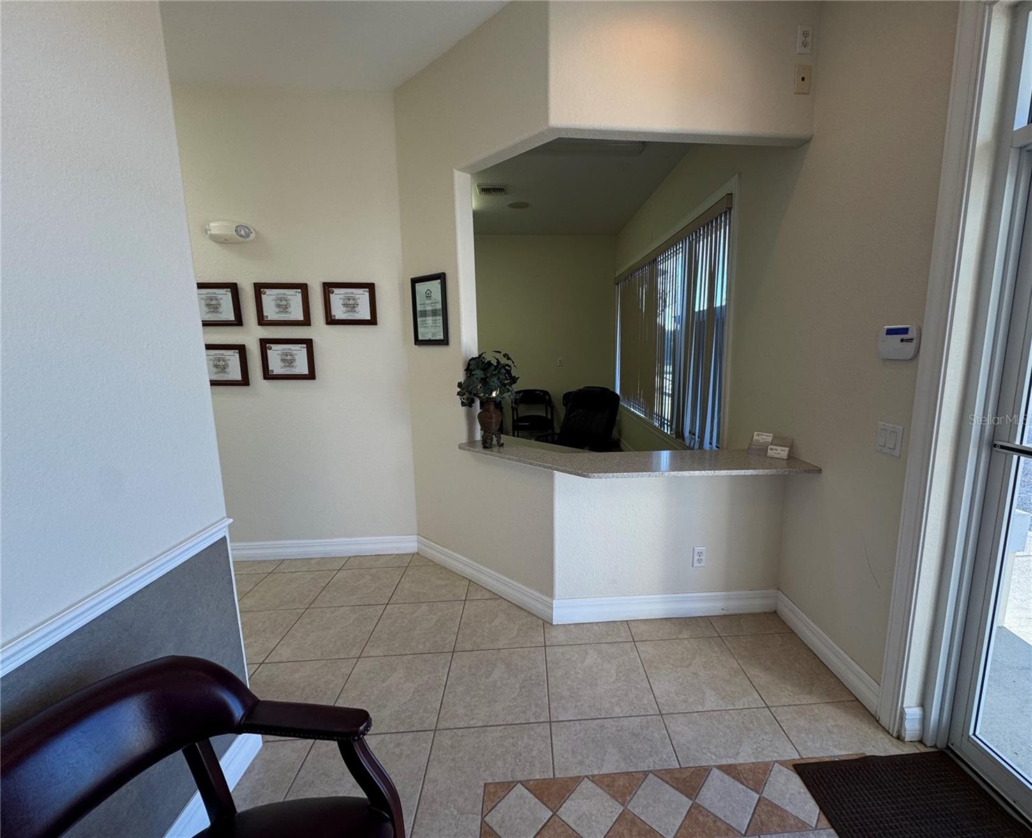12366 N ACCESS RD #2, PORT CHARLOTTE, FL — photo 4