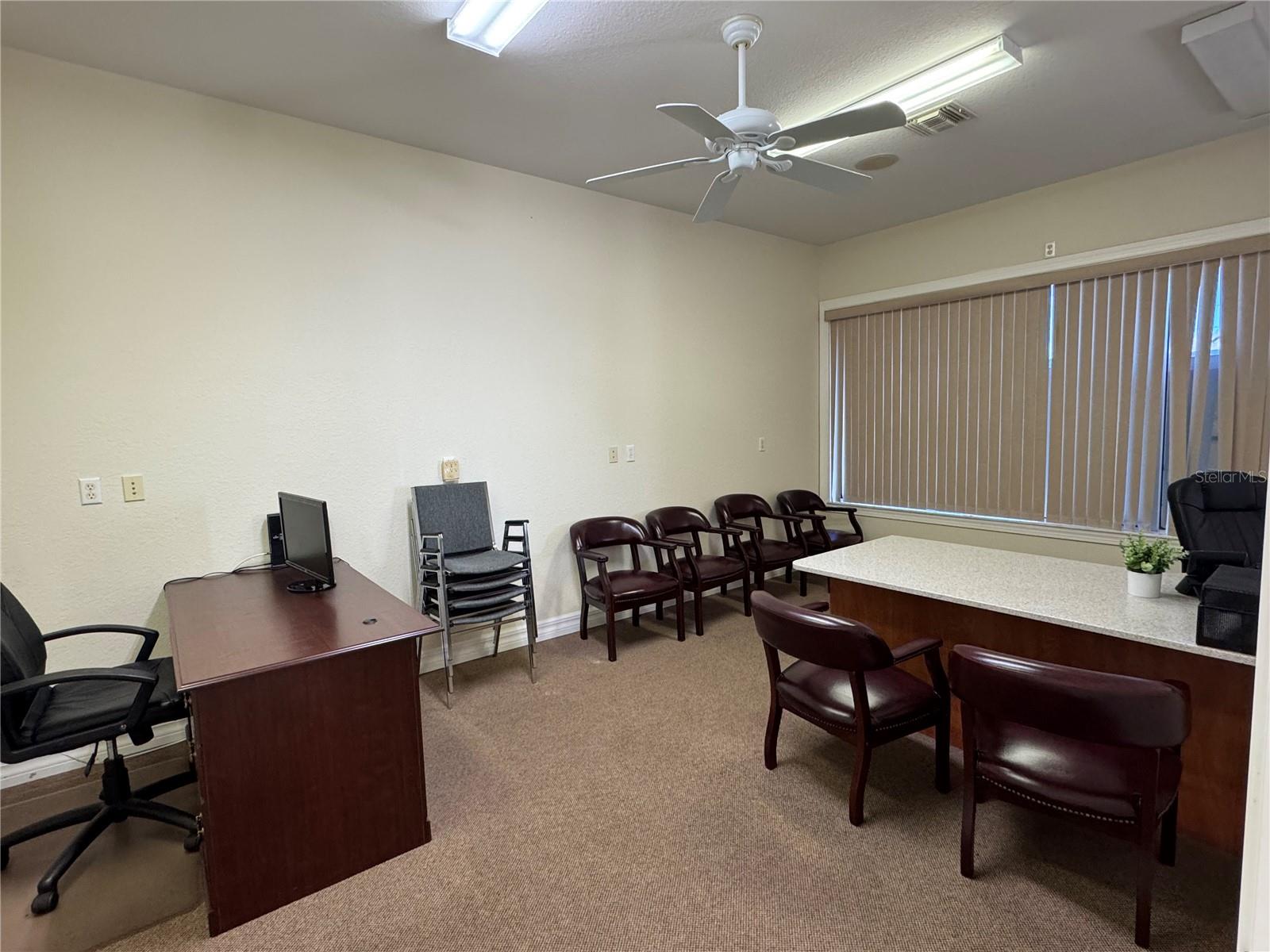12366 N ACCESS RD #2, PORT CHARLOTTE, FL — photo 6