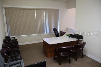 12366 N ACCESS RD #2, PORT CHARLOTTE, FL — photo 2