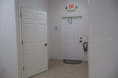 12366 N ACCESS RD #2, PORT CHARLOTTE, FL — photo 5