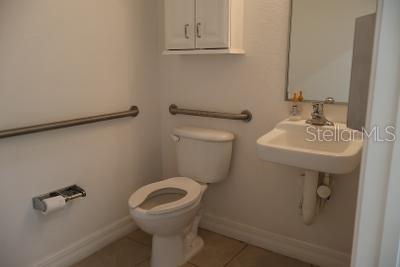 12366 N ACCESS RD #2, PORT CHARLOTTE, FL — photo 7