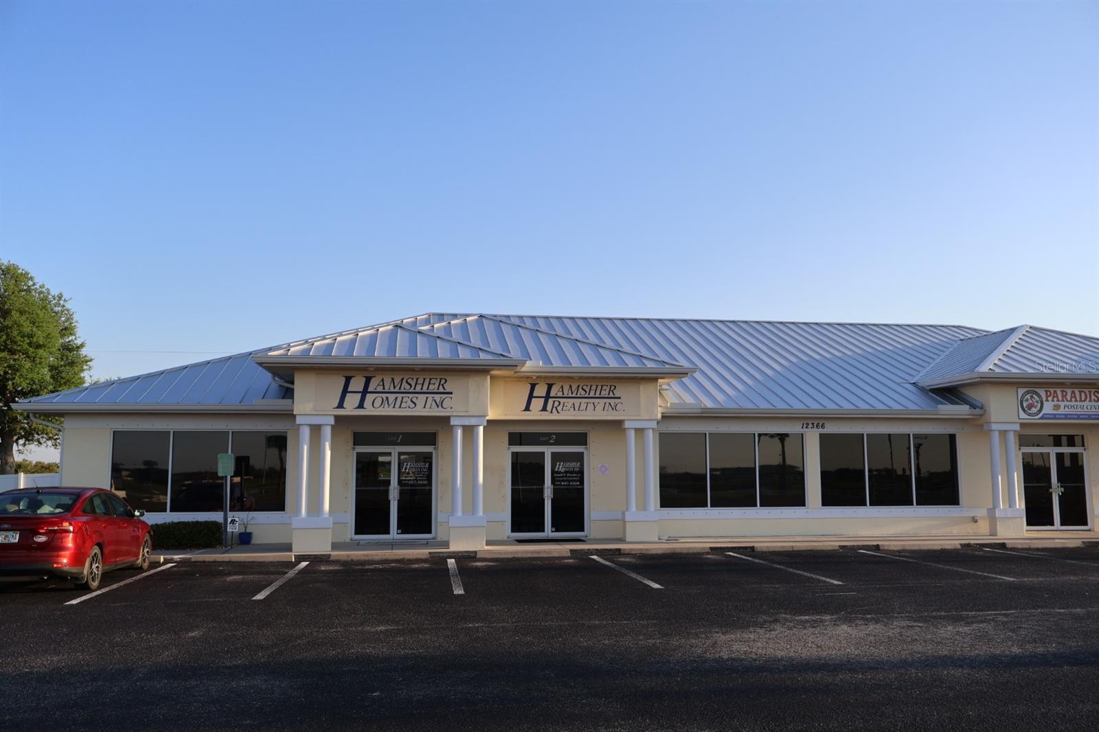 12366 N ACCESS RD #2, PORT CHARLOTTE, FL — photo 9