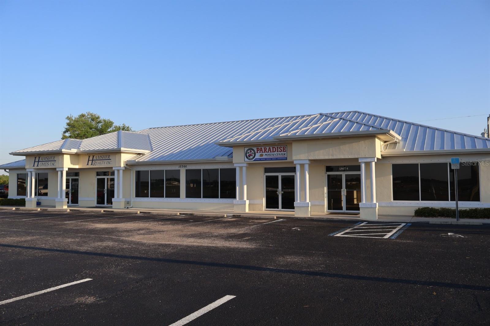 12366 N ACCESS RD #2, PORT CHARLOTTE, FL — photo 10