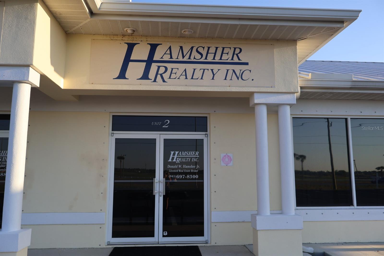 12366 N ACCESS RD #2, PORT CHARLOTTE, FL — photo 12