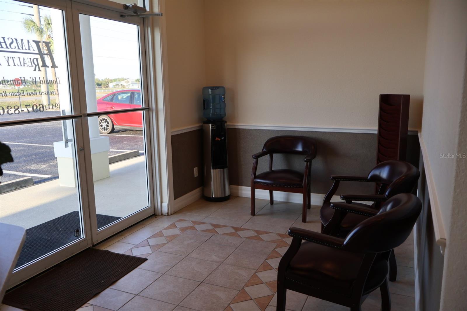 12366 N ACCESS RD #2, PORT CHARLOTTE, FL — photo 13