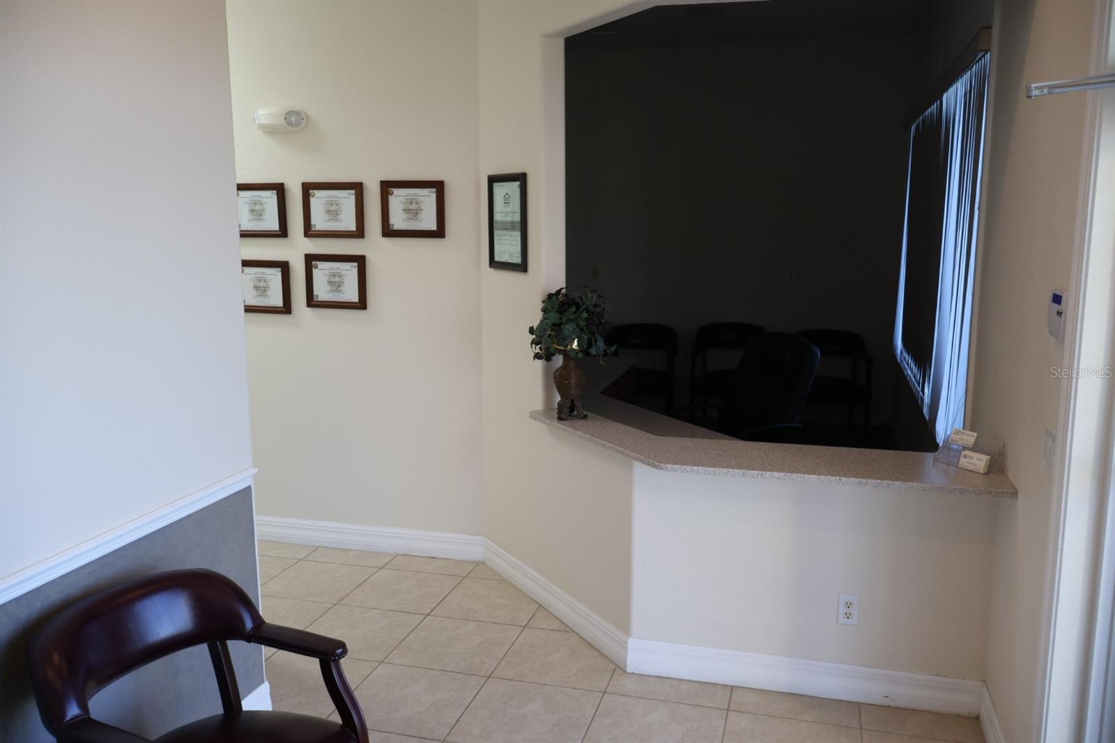 12366 N ACCESS RD #2, PORT CHARLOTTE, FL — photo 14