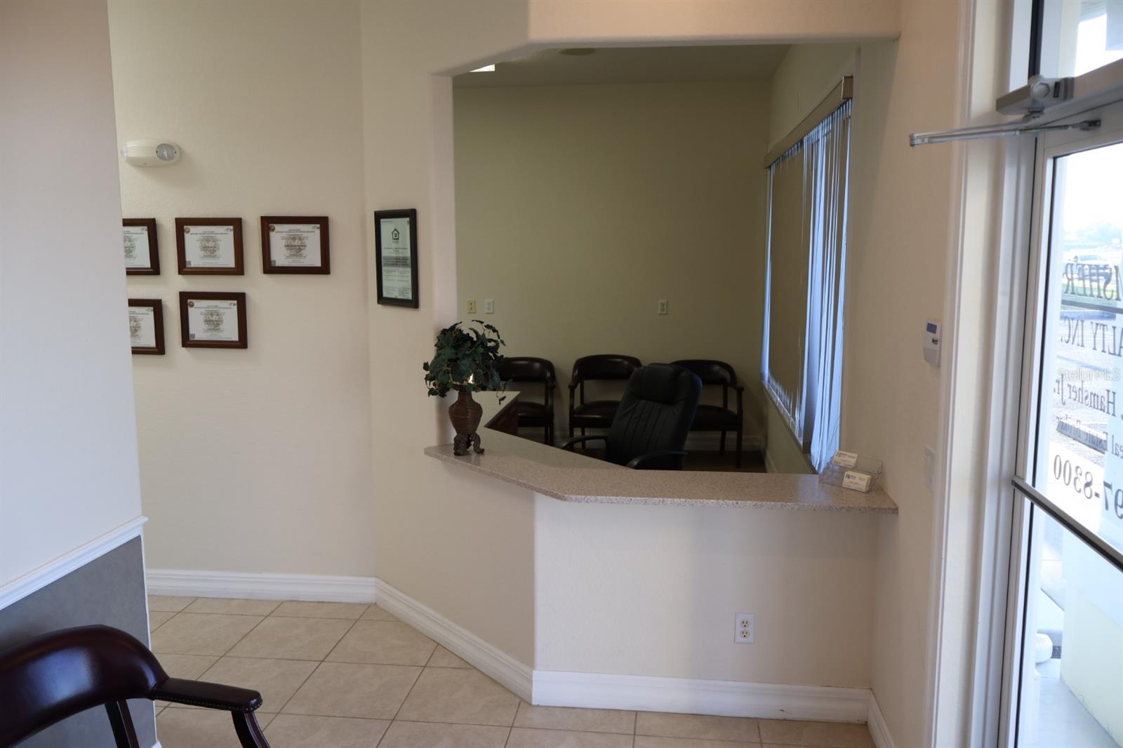12366 N ACCESS RD #2, PORT CHARLOTTE, FL — photo 15