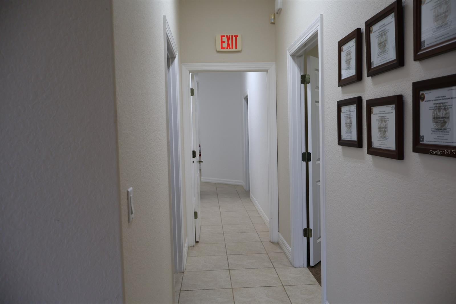 12366 N ACCESS RD #2, PORT CHARLOTTE, FL — photo 17