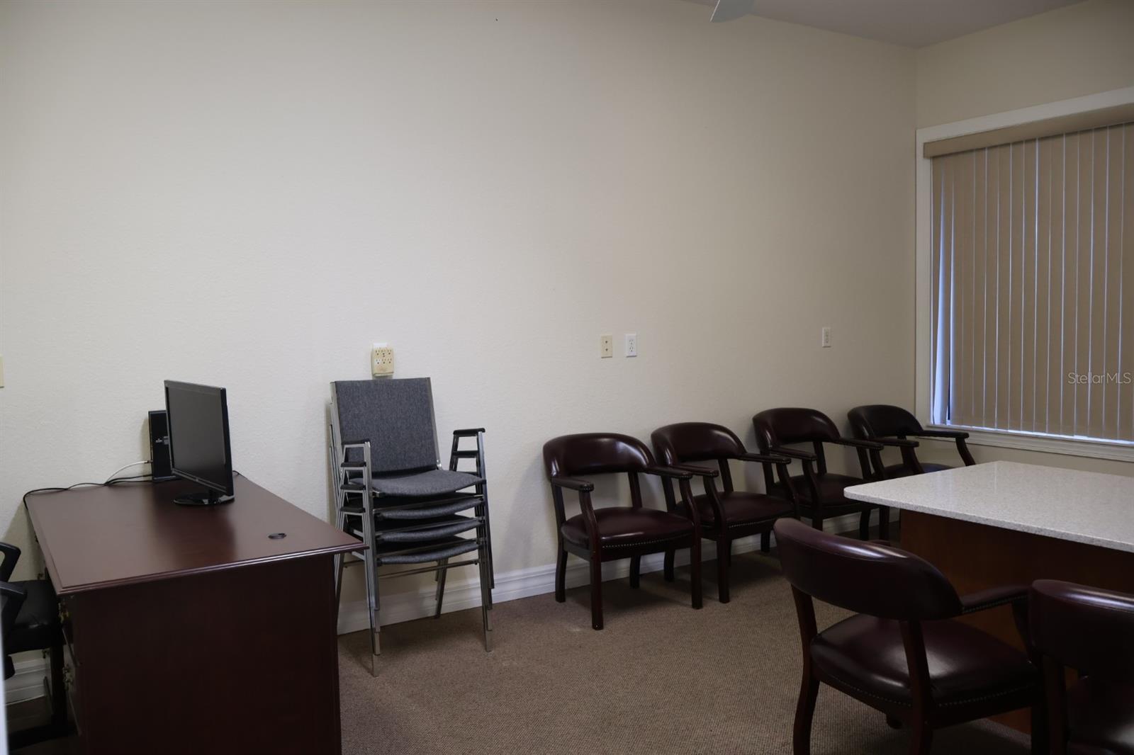 12366 N ACCESS RD #2, PORT CHARLOTTE, FL — photo 18