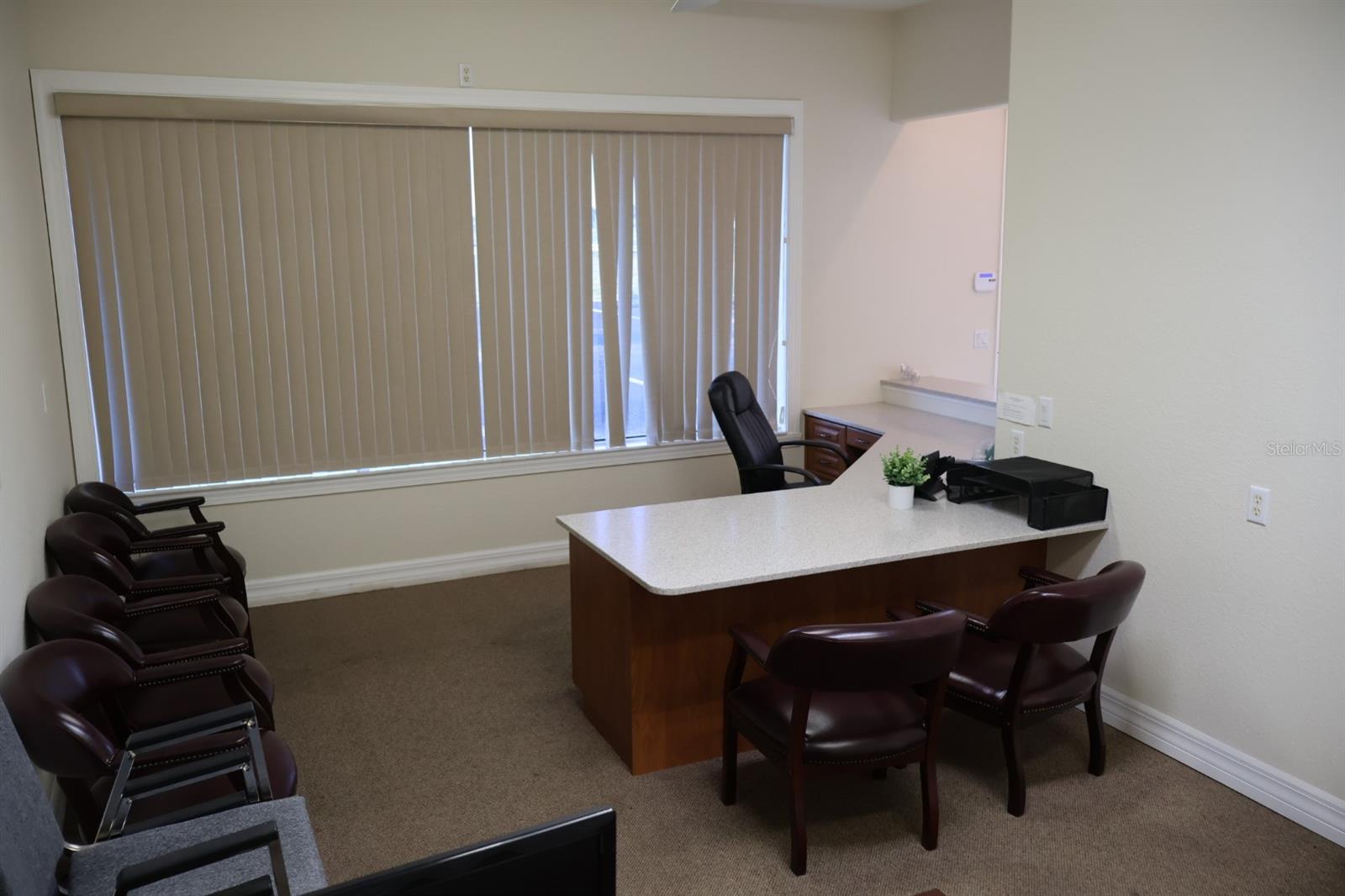 12366 N ACCESS RD #2, PORT CHARLOTTE, FL — photo 19