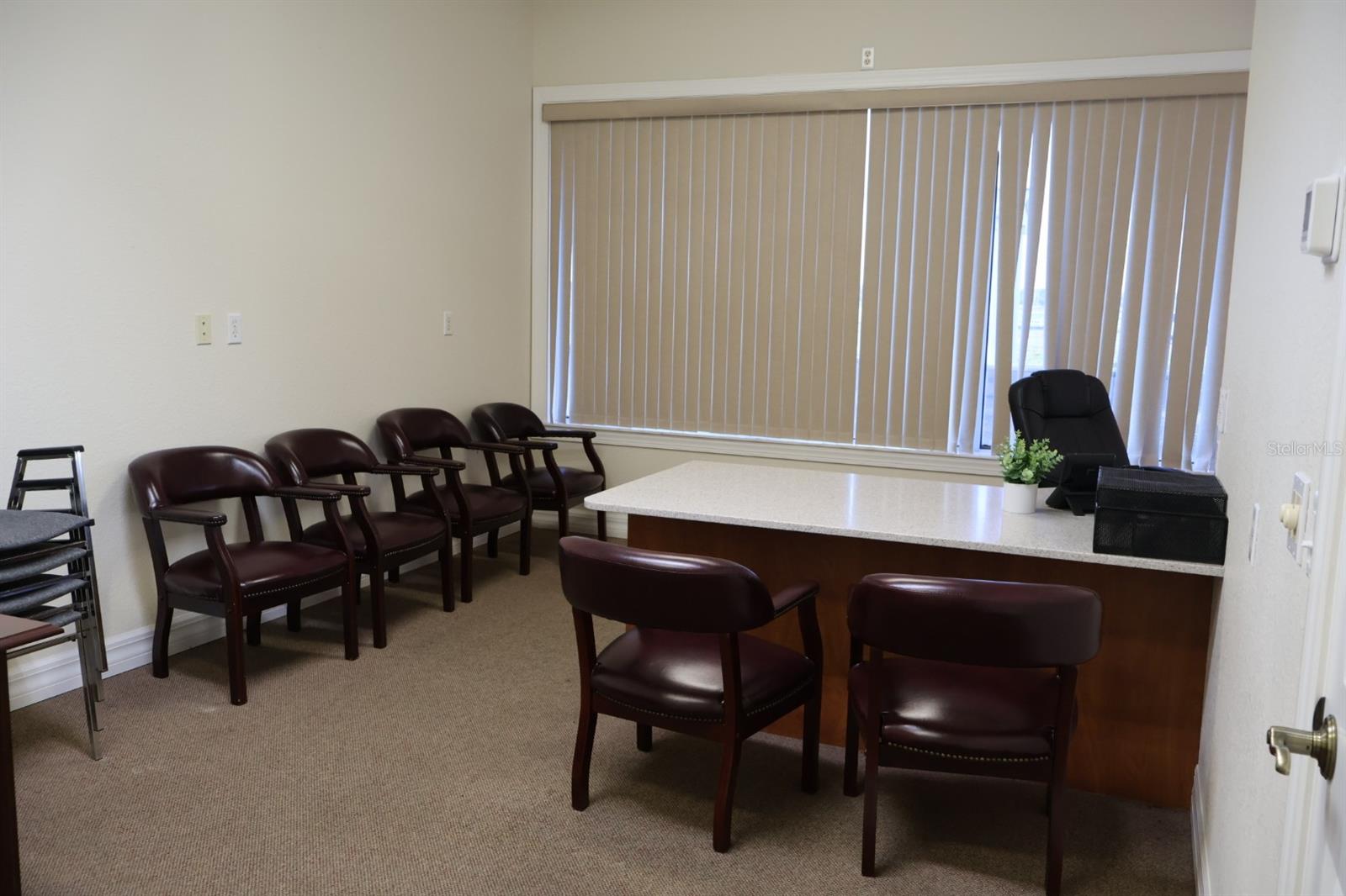12366 N ACCESS RD #2, PORT CHARLOTTE, FL — photo 20