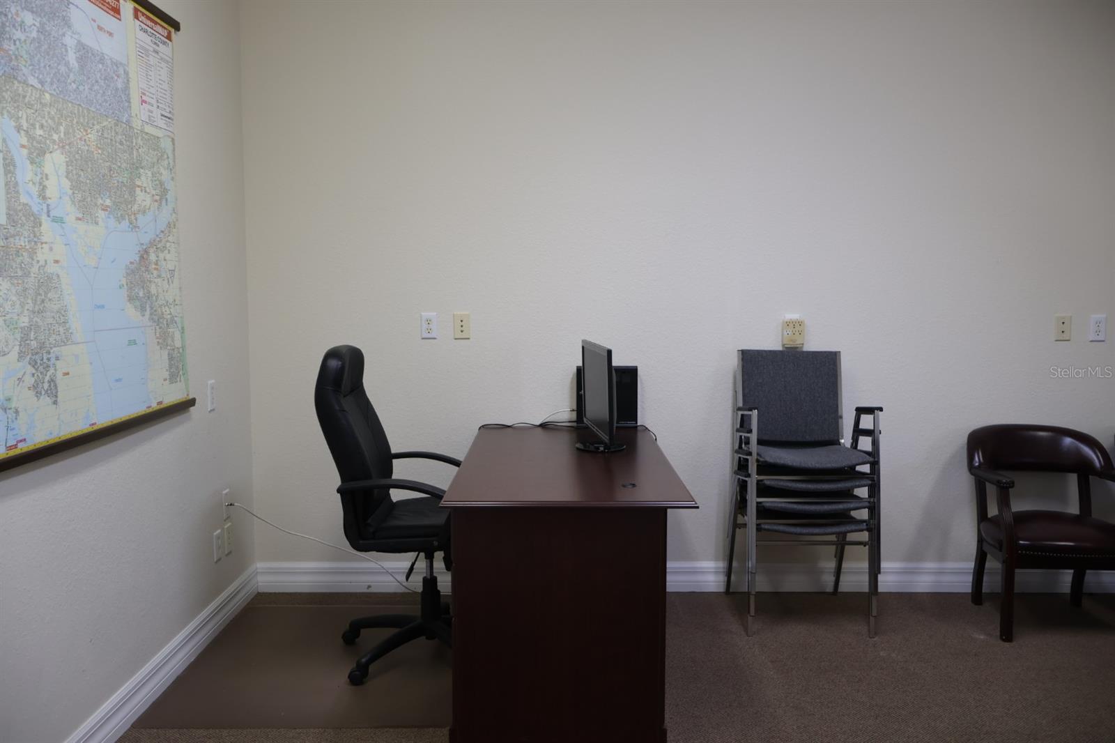 12366 N ACCESS RD #2, PORT CHARLOTTE, FL — photo 21