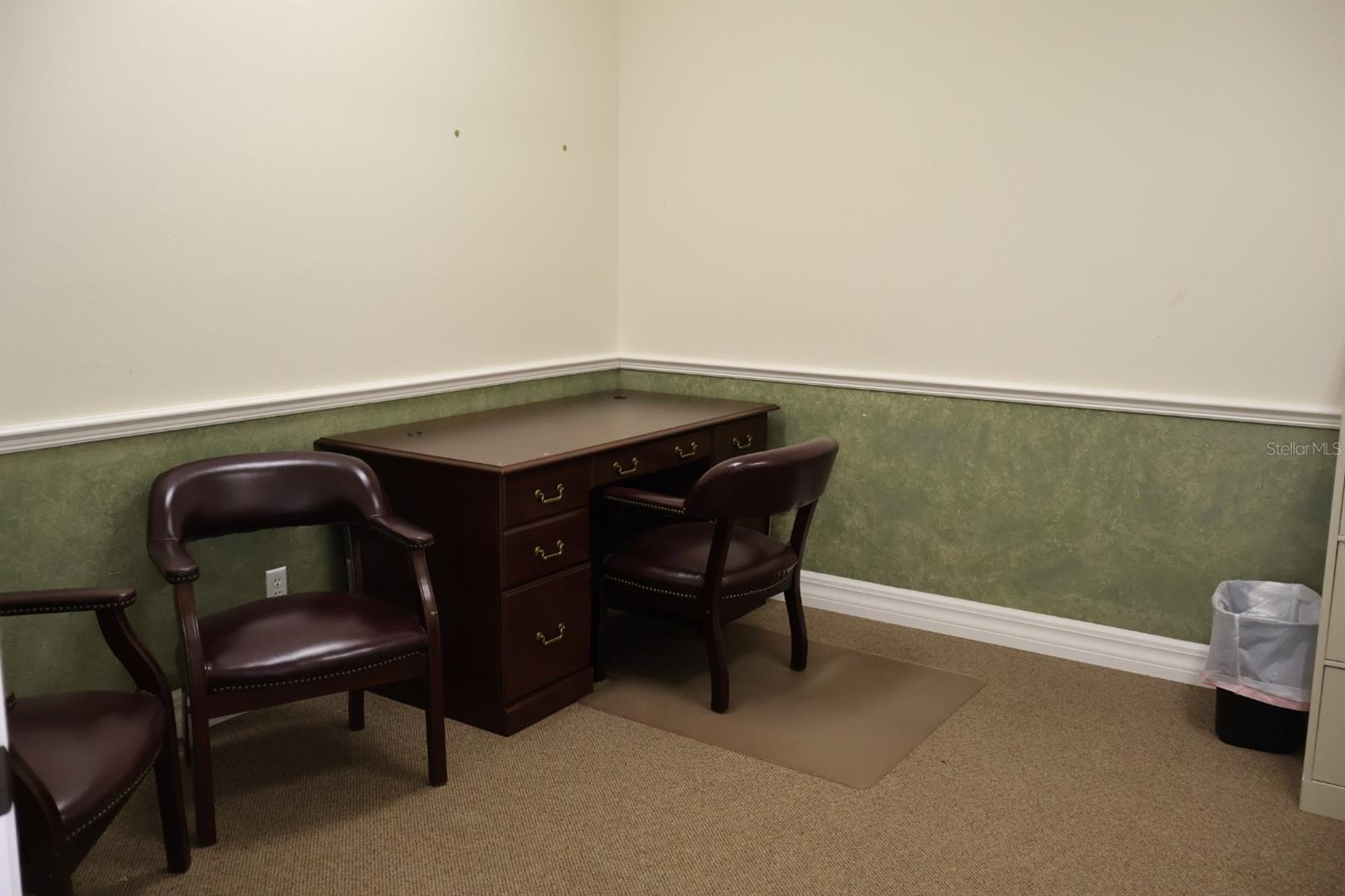 12366 N ACCESS RD #2, PORT CHARLOTTE, FL — photo 22