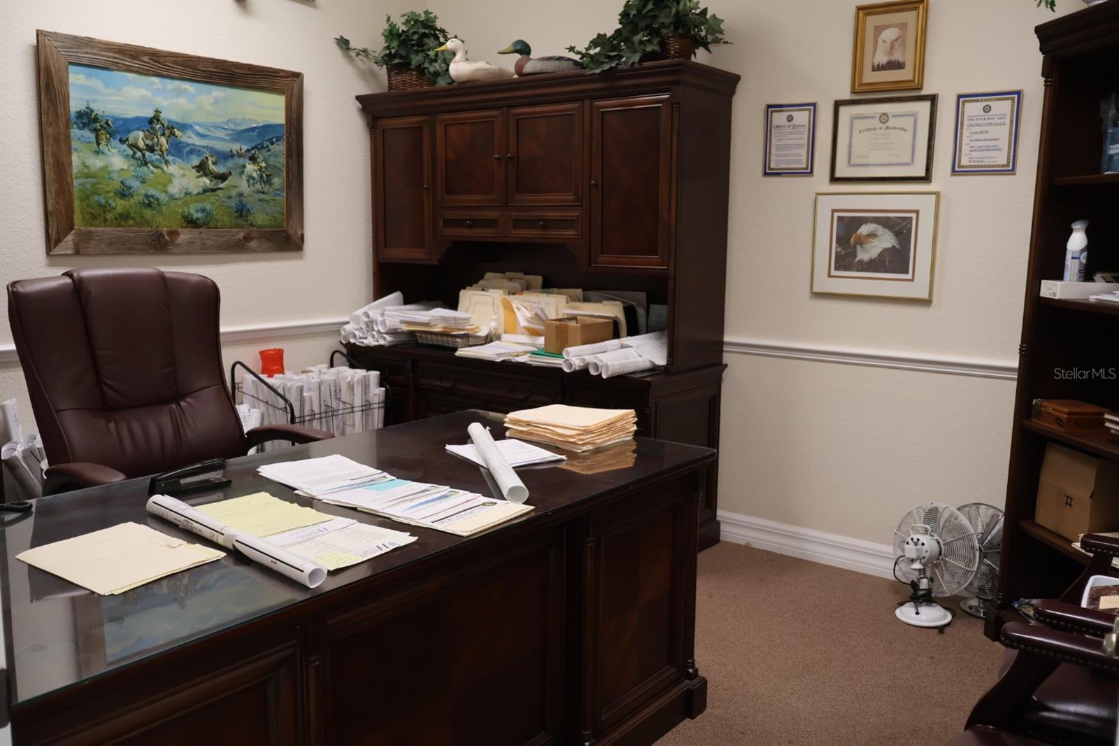 12366 N ACCESS RD #2, PORT CHARLOTTE, FL — photo 23