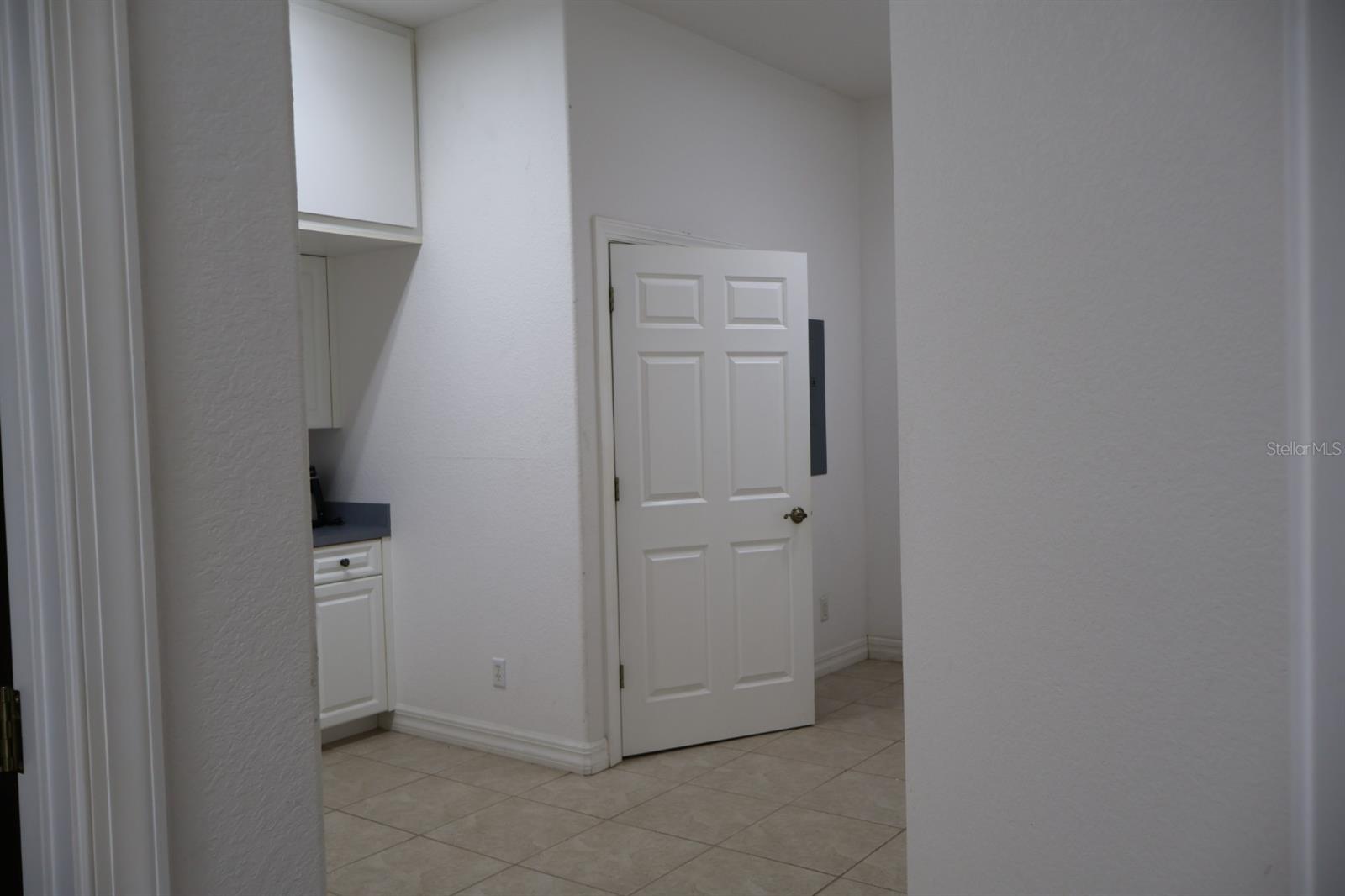 12366 N ACCESS RD #2, PORT CHARLOTTE, FL — photo 25