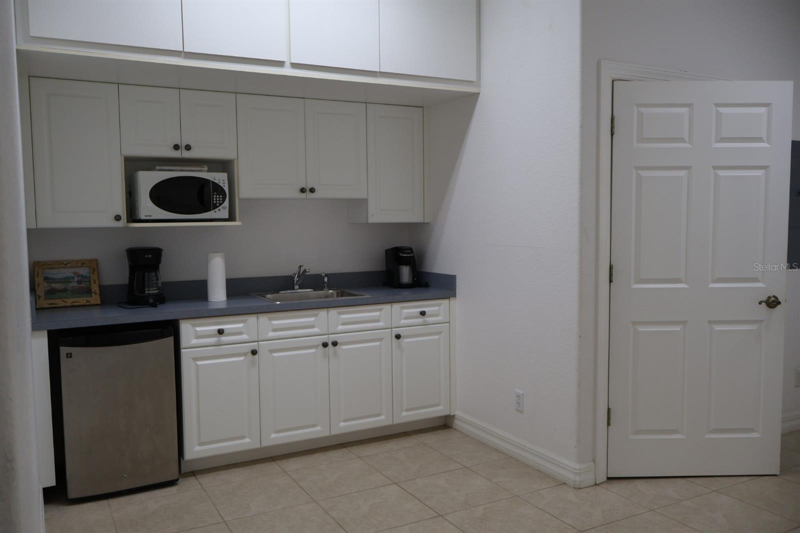 12366 N ACCESS RD #2, PORT CHARLOTTE, FL — photo 26