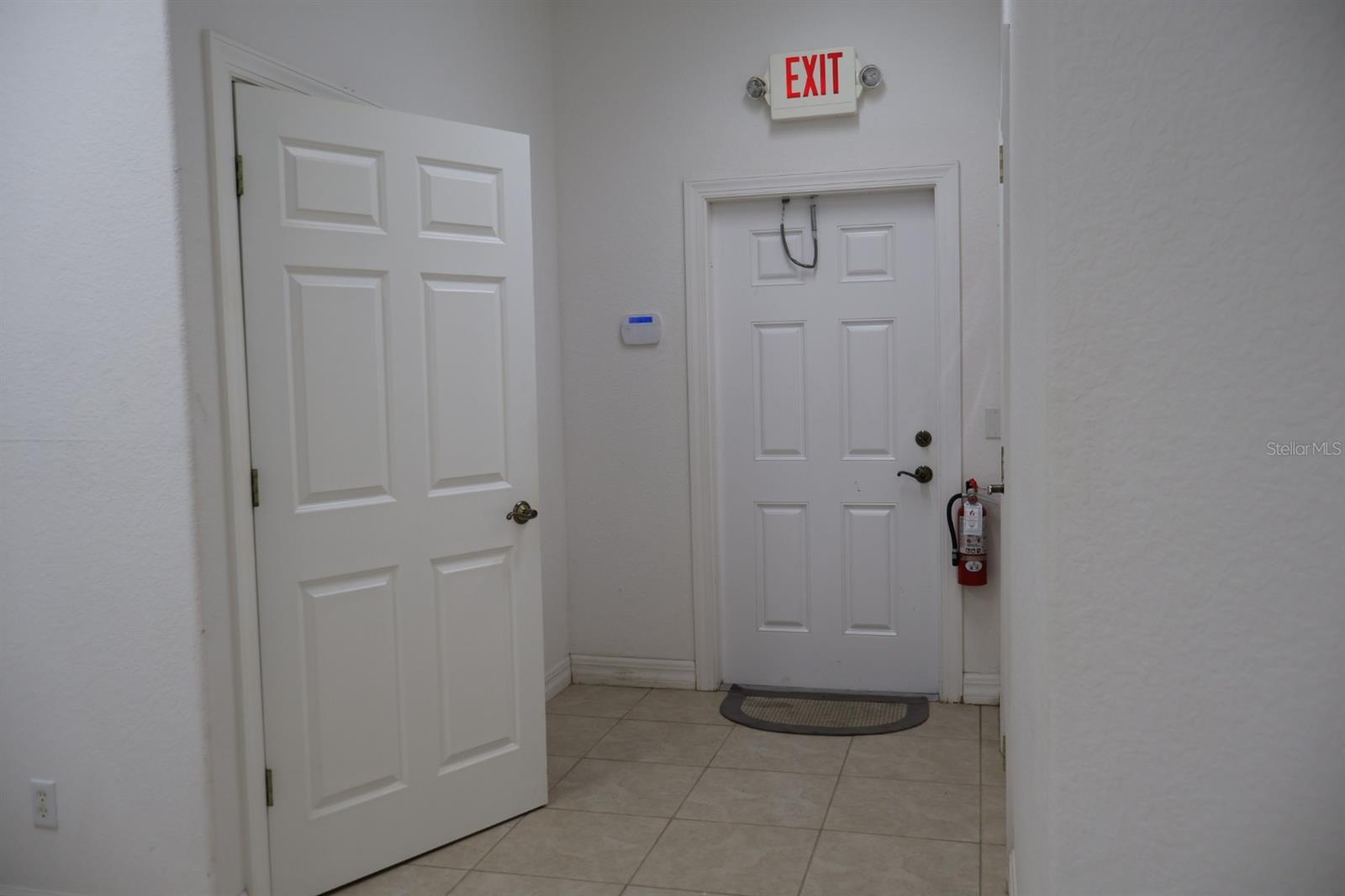 12366 N ACCESS RD #2, PORT CHARLOTTE, FL — photo 27
