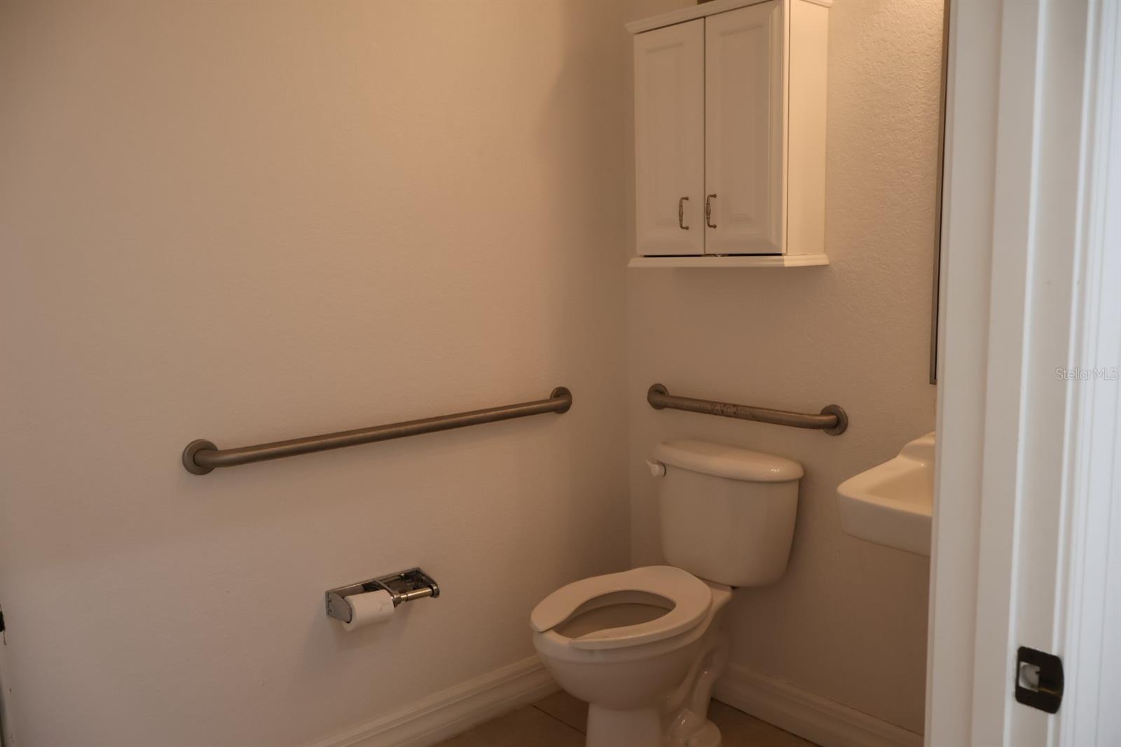 12366 N ACCESS RD #2, PORT CHARLOTTE, FL — photo 28