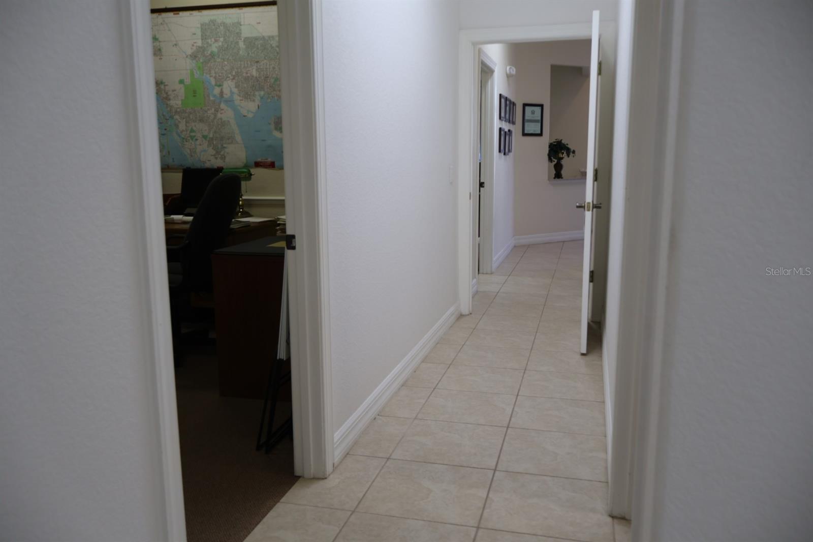 12366 N ACCESS RD #2, PORT CHARLOTTE, FL — photo 30