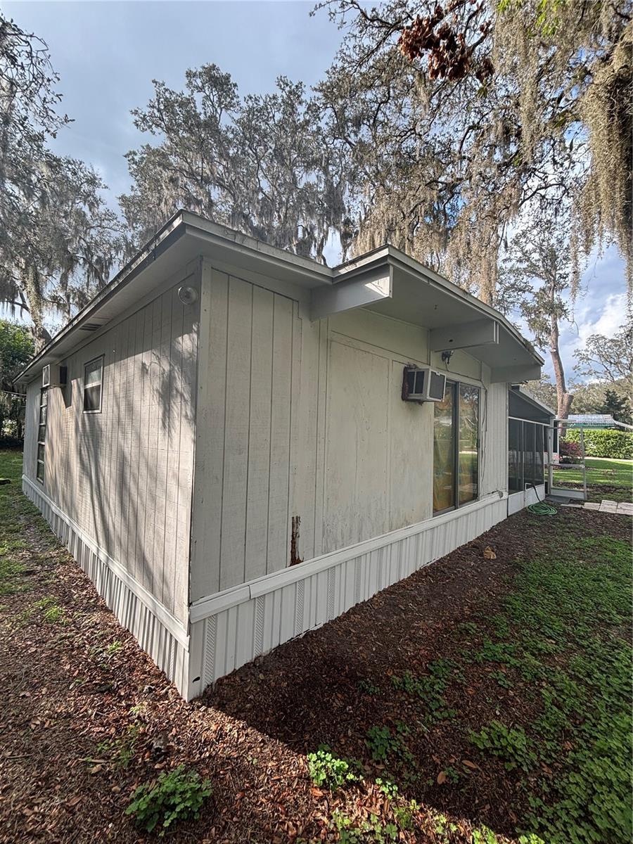 1811 BEACHWAY LN, ODESSA, FL — photo 8