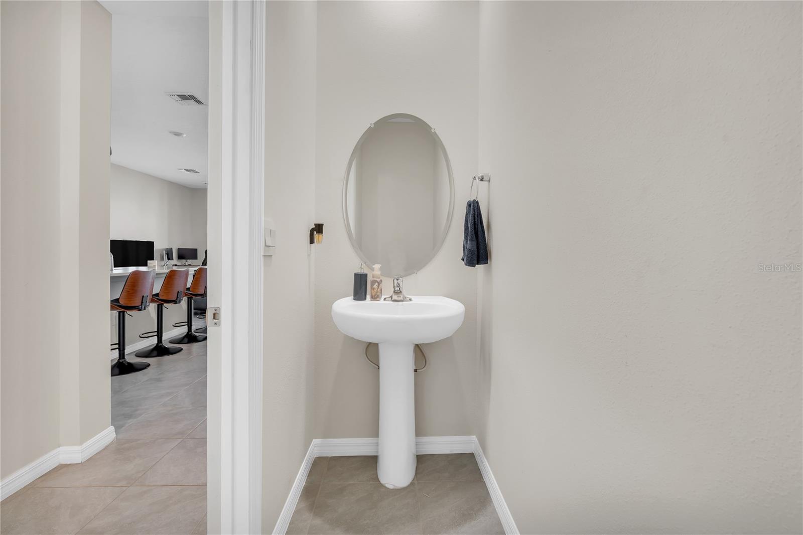 11175 CRESCENT DEER DR, LAND O LAKES, FL — photo 5