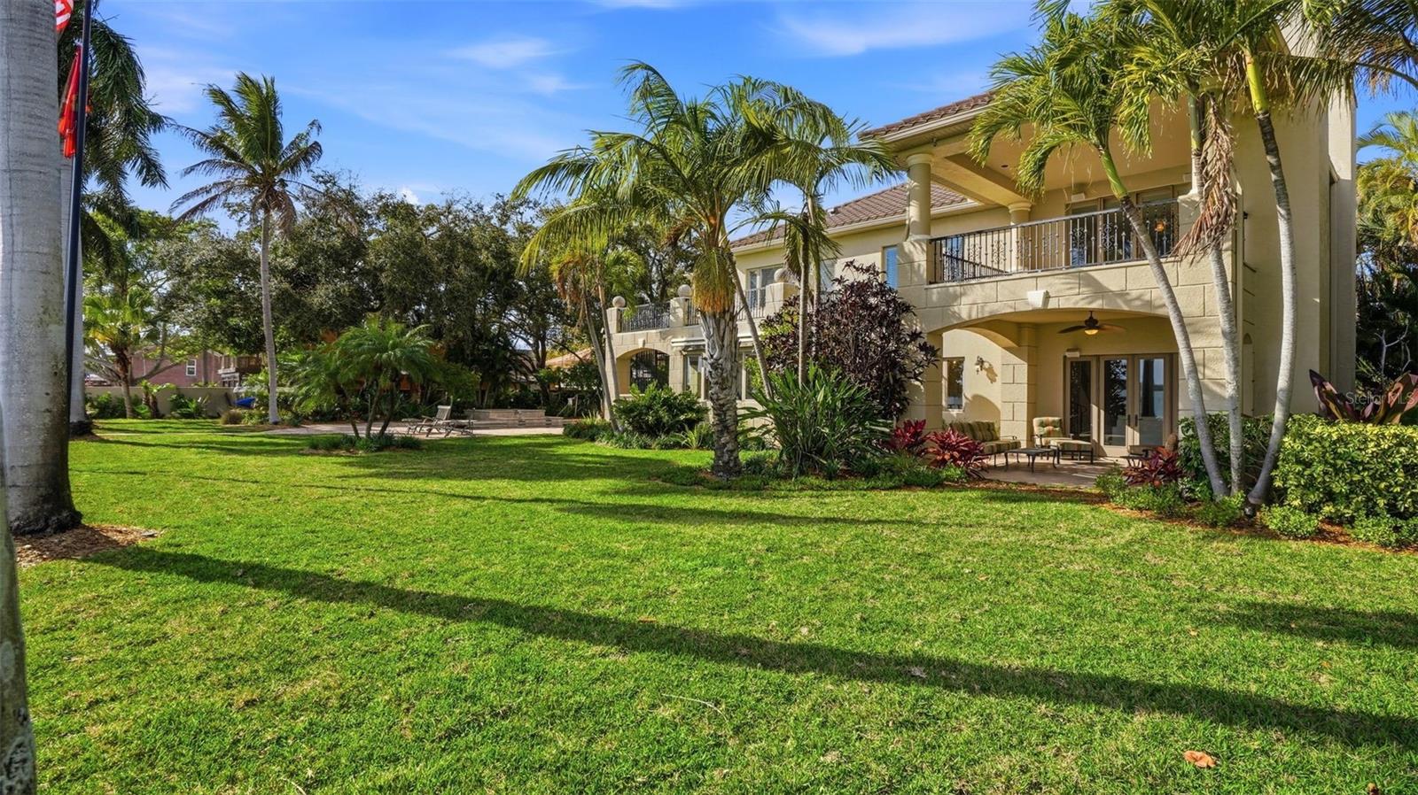 6755 30TH ST S, ST PETERSBURG, FL — photo 6