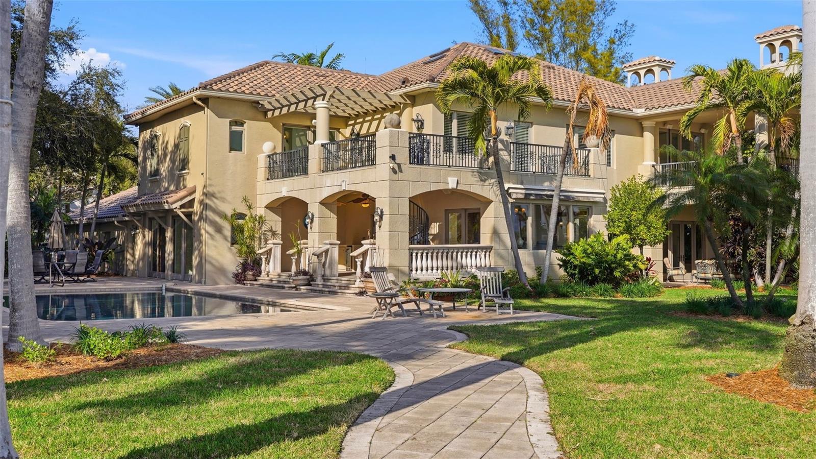 6755 30TH ST S, ST PETERSBURG, FL — photo 7