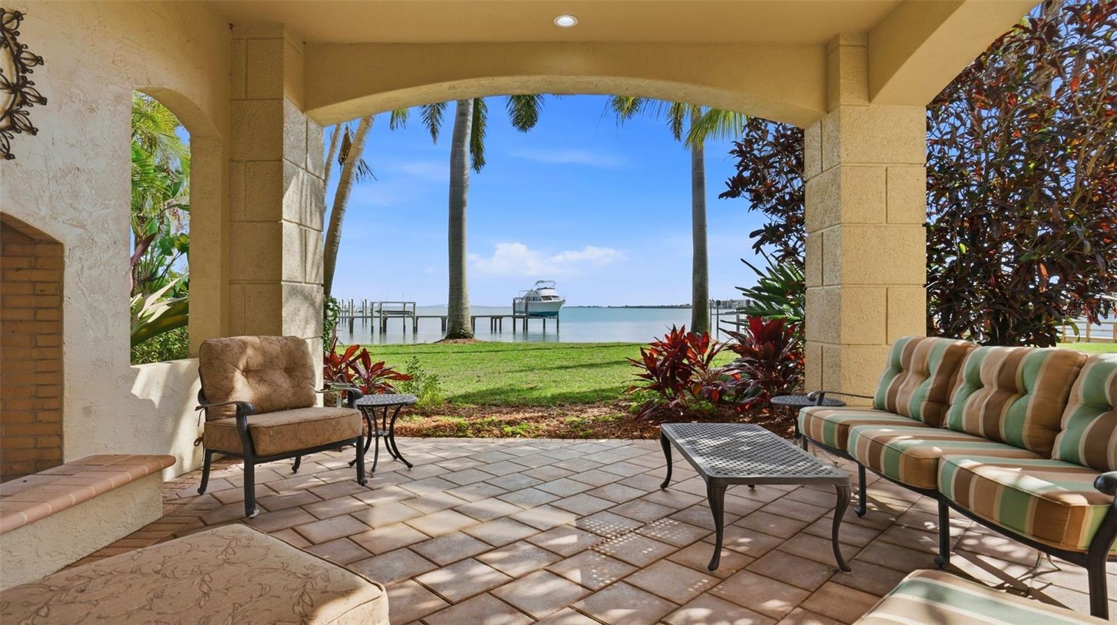 6755 30TH ST S, ST PETERSBURG, FL — photo 14