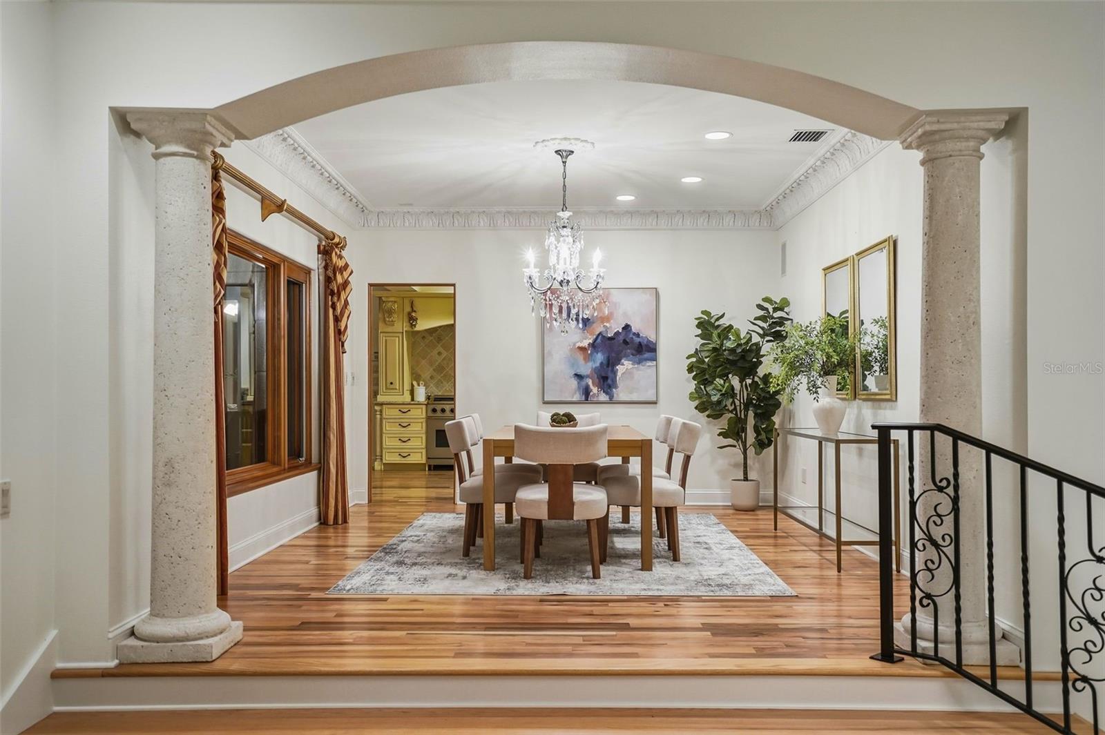 6755 30TH ST S, ST PETERSBURG, FL — photo 15