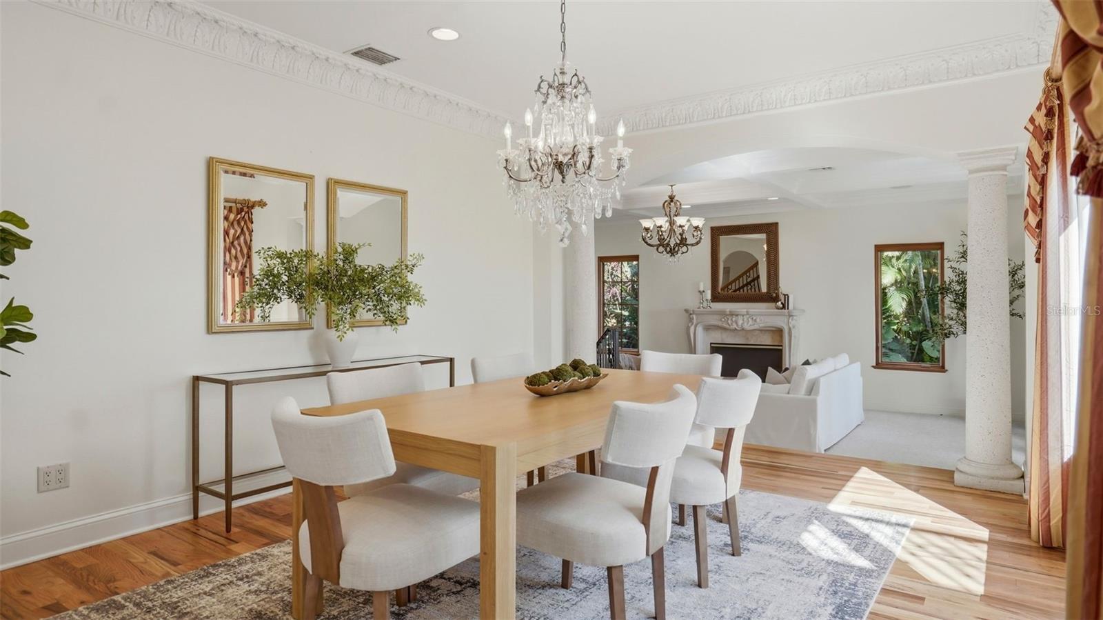 6755 30TH ST S, ST PETERSBURG, FL — photo 16