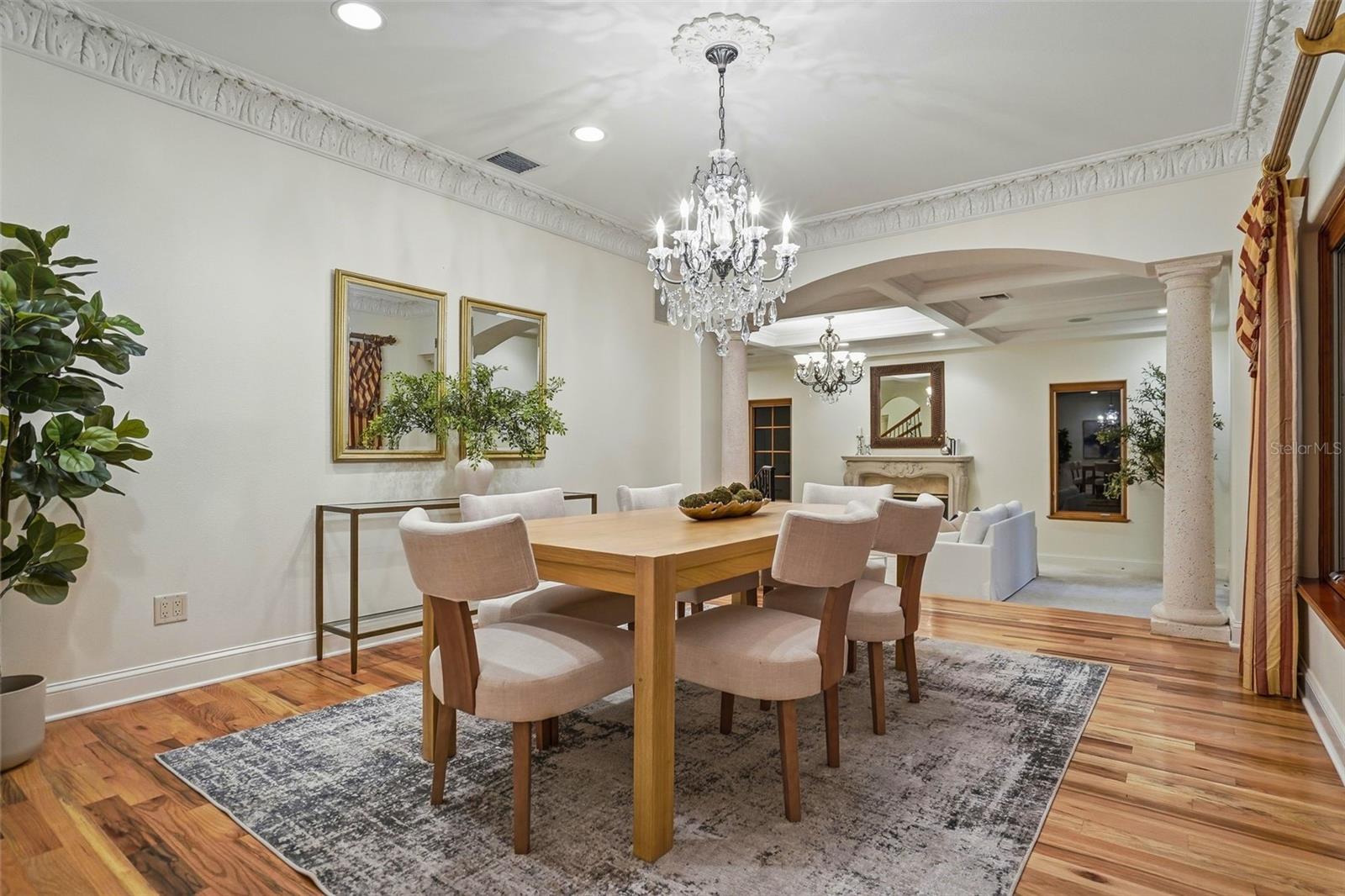 6755 30TH ST S, ST PETERSBURG, FL — photo 18