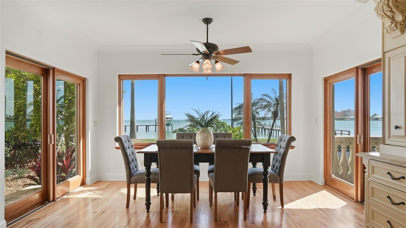 6755 30TH ST S, ST PETERSBURG, FL — photo 21