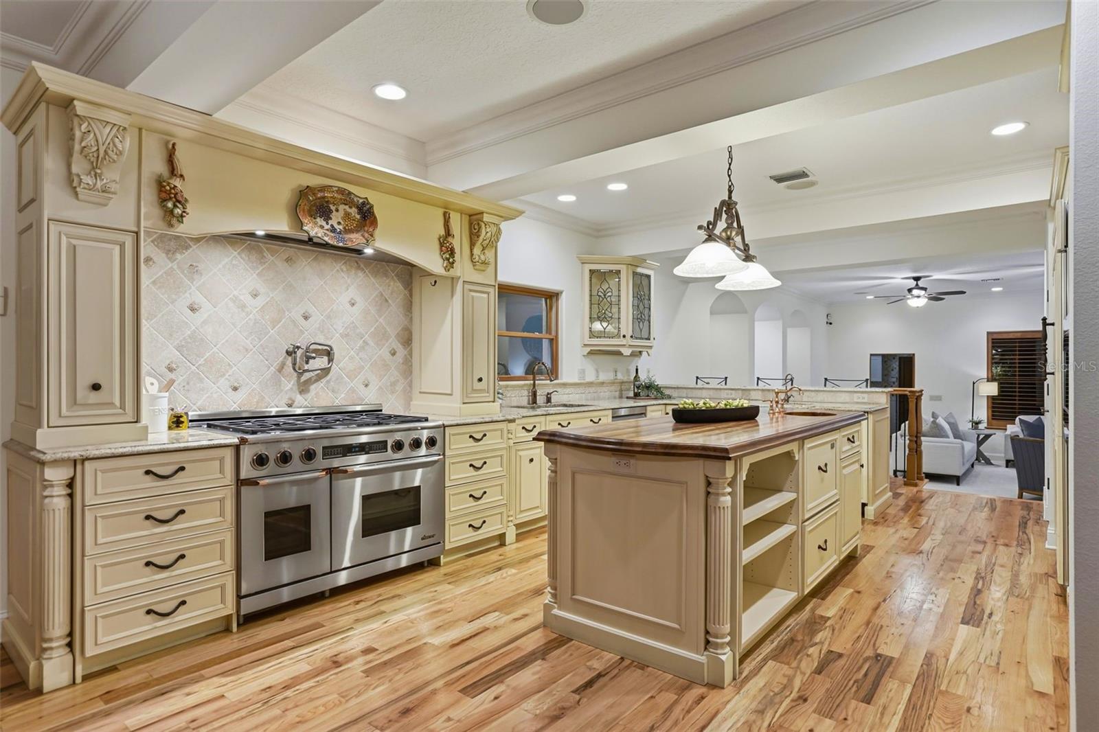 6755 30TH ST S, ST PETERSBURG, FL — photo 22
