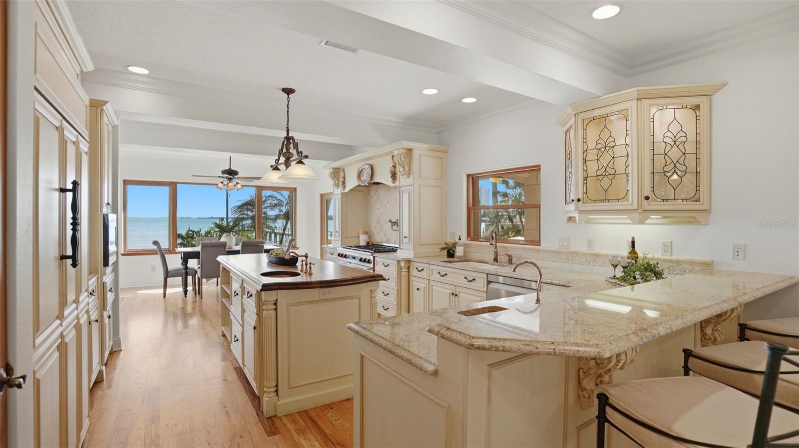 6755 30TH ST S, ST PETERSBURG, FL — photo 23